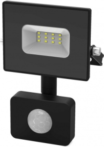   GAUSS 628511310  Elementary LED 10W 700lm IP65 6500    1/40