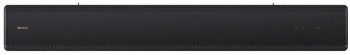  Sony HT-A3000 3.1 250 