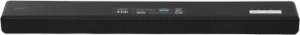  Sony HT-A3000 3.1 250 