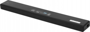  Sony HT-A3000 3.1 250 