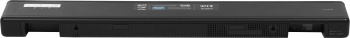  Sony HT-A3000 3.1 250 
