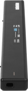  Sony HT-A3000 3.1 250 