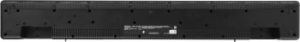  Sony HT-A3000 3.1 250 