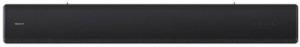  Sony HT-A3000 3.1 250 
