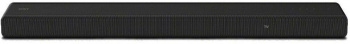  Sony HT-A3000 3.1 250 