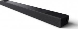  Sony HT-A3000 3.1 250 