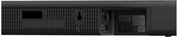  Sony HT-A3000 3.1 250 