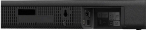  Sony HT-A3000 3.1 250 