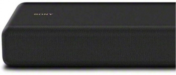  Sony HT-A3000 3.1 250 