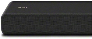  Sony HT-A3000 3.1 250 
