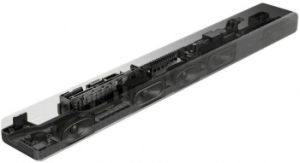  Sony HT-A3000 3.1 250 