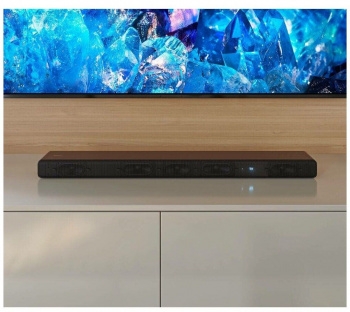  Sony HT-A3000 3.1 250 