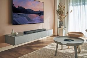  Sony HT-A3000 3.1 250 