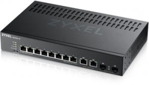  Zyxel NebulaFlex Pro GS2220-10-EU0101F 10G 