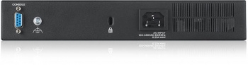  Zyxel NebulaFlex Pro GS2220-10-EU0101F 10G 