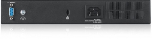  Zyxel NebulaFlex Pro GS2220-10-EU0101F 10G 