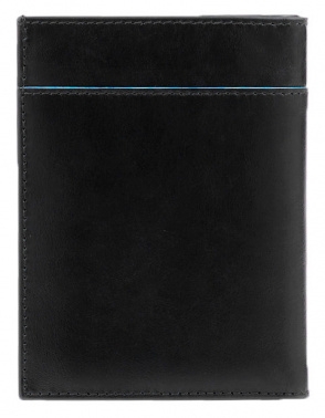   Piquadro Blue Square Revamp PU1393B2VR/N  .