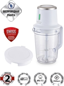   Polaris PTB 0435 CordLess 400 