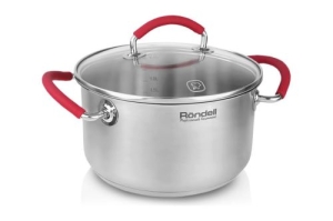  Rondell Sorge RDS-1219 2.1. d=18 ( ) 