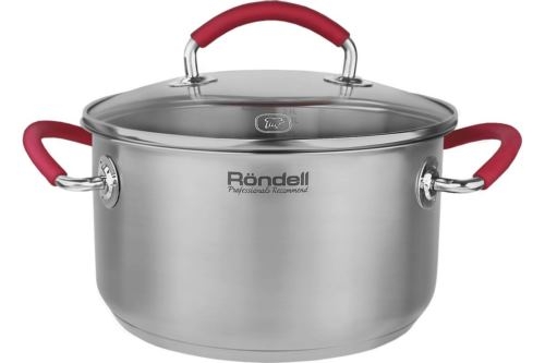  Rondell Sorge RDS-1219 2.1. d=18 ( ) 