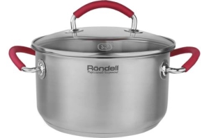  Rondell Sorge RDS-1219 2.1. d=18 ( ) 