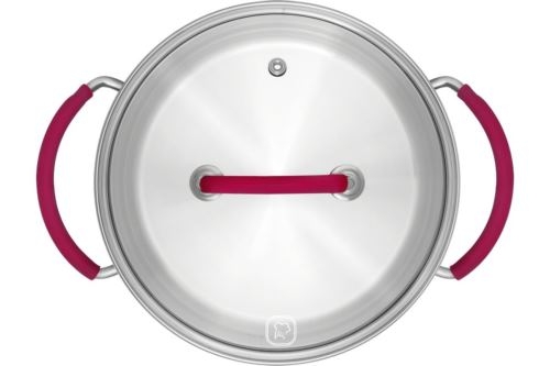  Rondell Sorge RDS-1219 2.1. d=18 ( ) 