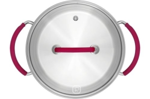  Rondell Sorge RDS-1219 2.1. d=18 ( ) 