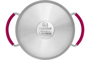  Rondell Sorge RDS-1219 2.1. d=18 ( ) 
