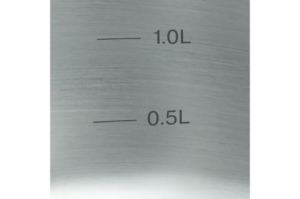  Rondell Sorge RDS-1219 2.1. d=18 ( ) 