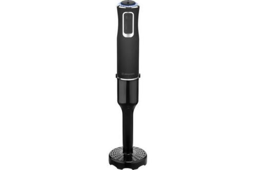  BRAYER BR1247, 1000 , 5 , ,  500 ,  600 , 