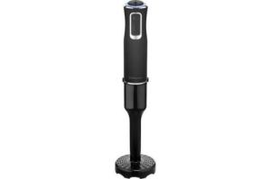  BRAYER BR1247, 1000 , 5 , ,  500 ,  600 , 