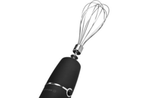  BRAYER BR1247, 1000 , 5 , ,  500 ,  600 , 