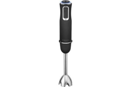  BRAYER BR1247, 1000 , 5 , ,  500 ,  600 , 