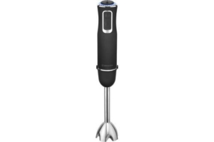  BRAYER BR1247, 1000 , 5 , ,  500 ,  600 , 