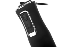  BRAYER BR1247, 1000 , 5 , ,  500 ,  600 , 