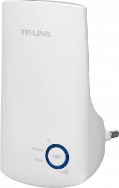   TP-Link TL-WA854RE