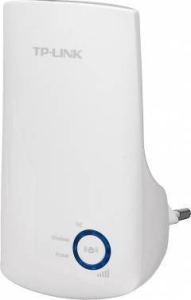   TP-Link TL-WA854RE