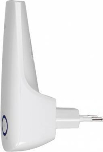   TP-Link TL-WA854RE