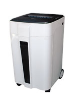 Office Kit S240 1.9x10 (.P-5)//15./40.///./CD