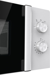   Gorenje MO20E1WH 20. 800 