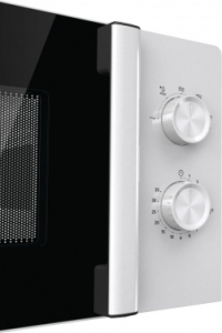   Gorenje MO20E1WH 20. 800 