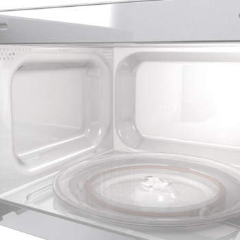  Gorenje MO20E1WH 20. 800 