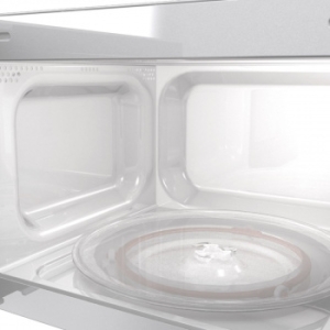   Gorenje MO20E1WH 20. 800 