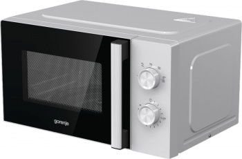   Gorenje MO20E1WH 20. 800 