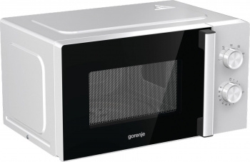   Gorenje MO20E1WH 20. 800 