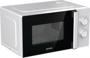   Gorenje MO20E1WH 20. 800 