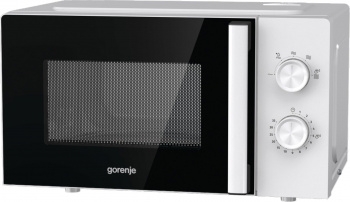   Gorenje MO20E1WH 20. 800 