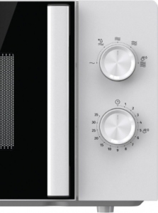   Gorenje MO20E1WH 20. 800 