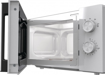   Gorenje MO20E1WH 20. 800 