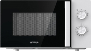   Gorenje MO20E1WH 20. 800 